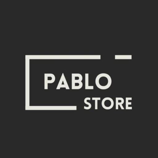 Pablo One